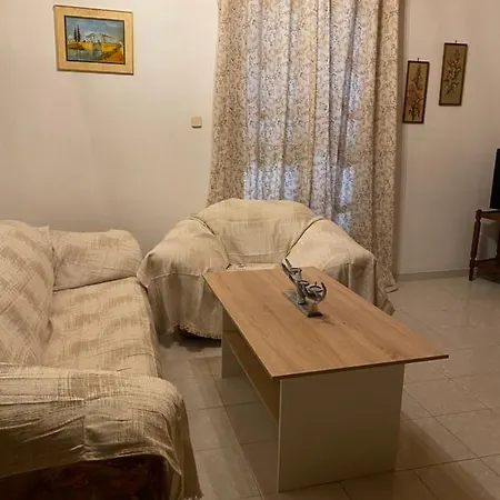 Σπίτι διακοπών Venetia
